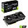 ASUS TUF Gaming GeForce RTX 3080 Ti OC