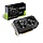 Asus Geforce GTX 1650 Videokaart