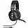 Corsair HS55 Stereo Headset Carbon