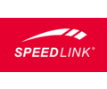 Speedlink