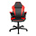 Deltaco Gaming DC120 Junior gaming chair