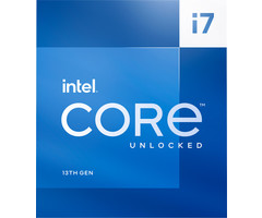 Intel Processoren - Uw Game Specialist