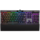 Corsair Gaming K70 RGB MK.2 Low Profile Rapidfire MX Speed toetsenbord