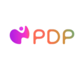 PDP