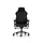 DXRacer CRAFT C001 Gamestoel - Zwart