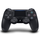 Sony DualShock V2 Playstation 4 Controller Zwart