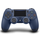 Sony DualShock V2 Playstation 4 Controller Blauw