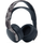 Playstation 5 Pulse 3D Draadloze Headset Grijs Camo