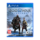 God of War: Ragnarok PS4