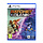 Ratchet + Clank: Rift Apart PS5