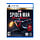 Marvel's Spider-Man Miles Morales - Ultimate Edition PS5