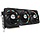 Gigabyte GeForce RTX 4090 GAMING OC 24 GB videokaart