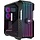 Cooler Master HAF 700 Evo Zwart Full-Tower