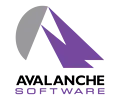 Avalanche Software