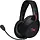 HyperX Cloud Flight Draadloze Gaming Headset