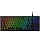 HyperX Alloy Origins Core RGB Tenkeyless Mechanical Gaming Keyboard Aqua Switch