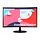 Samsung S360C 27" 75Hz essential monitor