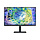 Samsung ViewFinity S80A 27" 60 Hz 4K Ultra HD LCD monitor