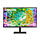 Samsung ViewFinity S80A 27" 60 Hz 4K monitor