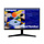 Samsung S31C 24" 75 Hz essential monitor