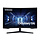 Samsung Odyssey G5 32" 144Hz Gaming Monitor