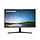 Samsung C27R500FHRXEN 27" 60 Hz monitor