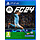 EA Sports FC 24 Standaard Editie PS4