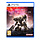 Armored Core VI: Fires of Rubicon Playstation 5