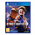 Street Fighter 6 Playstation 4