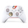 Xbox Wireless Controller Starfield Limited Edition