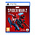 Marvel's Spider-Man 2 PS5