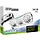 Zotac Gaming GeForce RTX 4090 Trinity OC White edition 24G