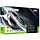 Zotac Gaming GeForce RTX 4090 Trinity OC 24G