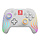 DPD Gaming Afterglow Wave Wireless Controller Wit