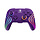 PDP Gaming Afterglow Wave Wireless Controller Paars