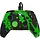 PDP bedraad Xbox Controller Jolt Green Glow In the Dark