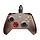 PDP bedraad Xbox Controller Nubia Bronze