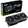 ASUS TUF Gaming GeForce RTX 4090 Edition 24G OG OC Videokaart