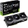 ASUS TUF Gaming GeForce RTX 4070  12 G OC Videokaart