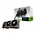 MSI Geforce RTX 4090 Suprim X 24G Videokaart