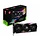 MSI Geforce RTX 4090 Gaming X Trio 24G Videokaart