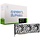MSI GeForce RTX 4070 Gaming Slim Wit 12 G Videokaart