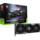 MSI GeForce RTX 4070 Gaming Slim Zwart 12G videokaart