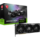 MSI GeForce RTX 4060 TI Gaming Slim 16G Videokaart