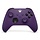 Xbox Wireless Controller Astral Paars