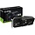 Inno3D GeForce RTX 4080 iChill 16G Videokaart