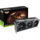 Inno3D GeForce RTX 4080 16G Videokaart