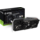 Inno3D GeForce RTX 4070 Ti iChill 12G Videokaart