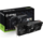 Inno3D GeForce RTX 4070 iChill 12G Videokaart