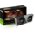 Inno3D GeForce RTX 4070 OC 12G videokaartInno3D GeForce RTX 4070 OC 12G Twin videokaart